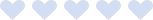 rating-star